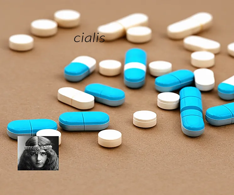 Cialis 1