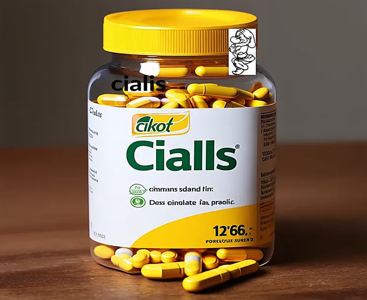 Cialis 3